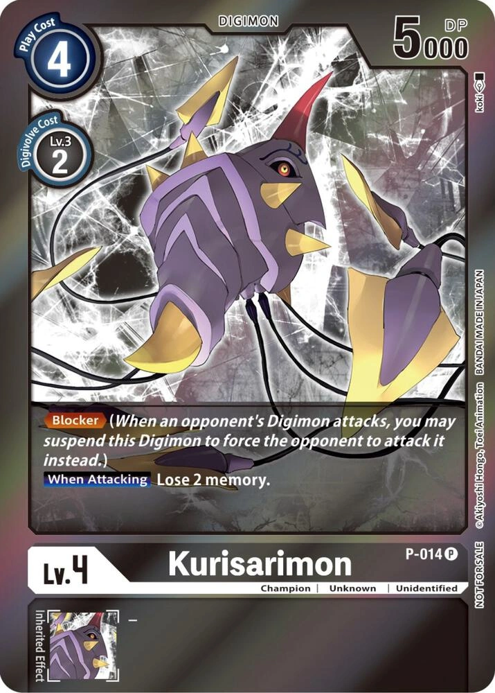 pokemon next destinies booster box Black & White Next Destinies Booster Pack – Keepitsealdz