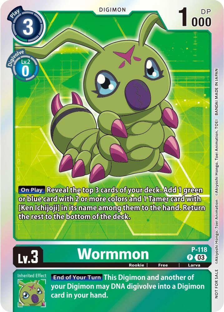 pokemon scarlet and violet destined rivals booster box Pokemon Scarlet & Violet Destined Rivals Loose Booster Pack – CardDogTCG