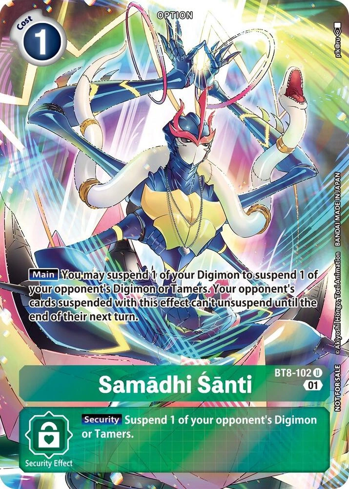 digimon tamers card box Digimon Card Game TAMER'S EVOLUTION BOX -RISE OF DIGIMON- [PB-21] –  Infinite Realm TCG main image 0