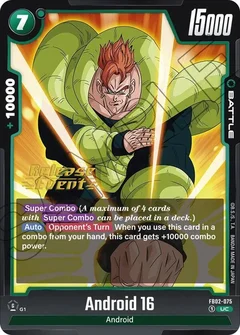 Android 16 FB02-075
