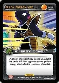 Black Energy Web S112