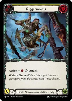 Riggermortis (CC Tag) AGB018