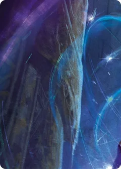 Sanctuary of Aria // Oscilio, Constella Intelligence (Top left) ROSPZL28