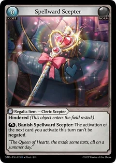 Spellward Scepter 019
