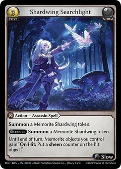 Shardwing Searchlight 028
