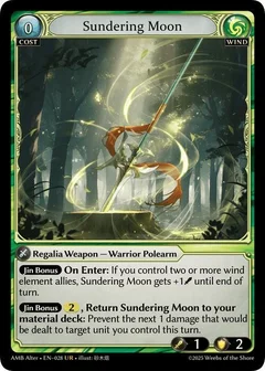 Sundering Moon 028
