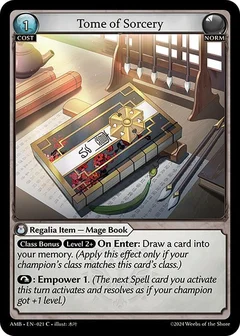 Tome of Sorcery 021