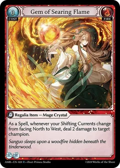 Gem of Searing Flame 024