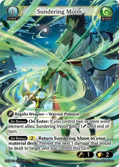 Sundering Moon 028
