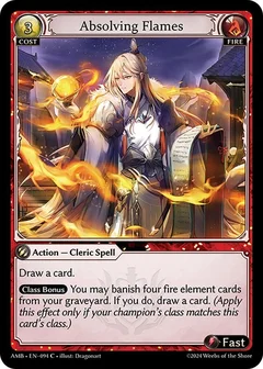 Absolving Flames 094