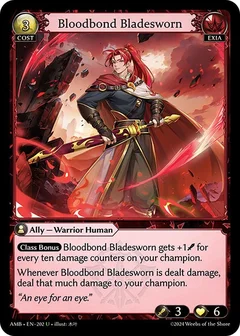 Bloodbond Bladesworn 202
