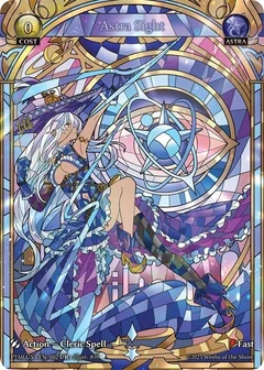 Astra Sight 002