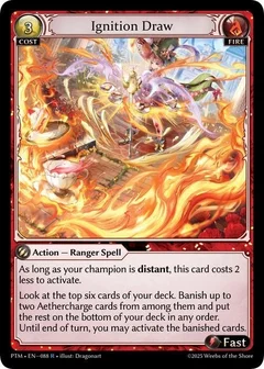 Ignition Draw 088