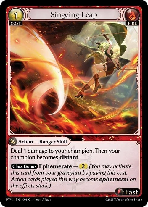 pokemon ranger card value Pokemon Ranger - 104/114 Reverse Holo Trainer main image 0