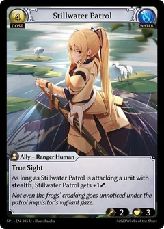 Stillwater Patrol 015