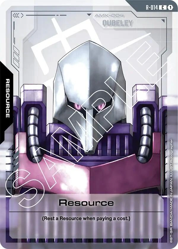 Resource (R-014)