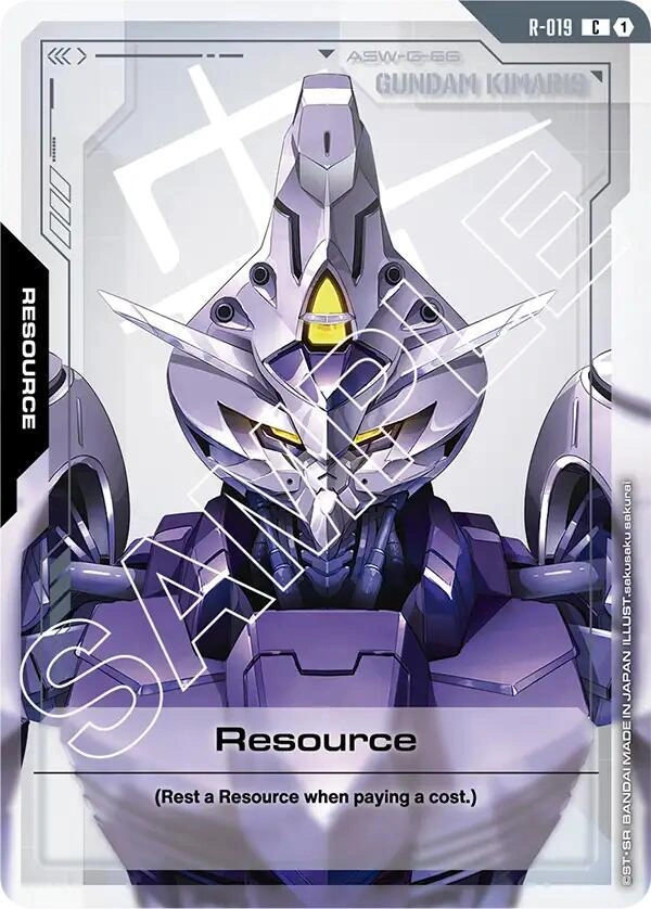 Resource (R-019)