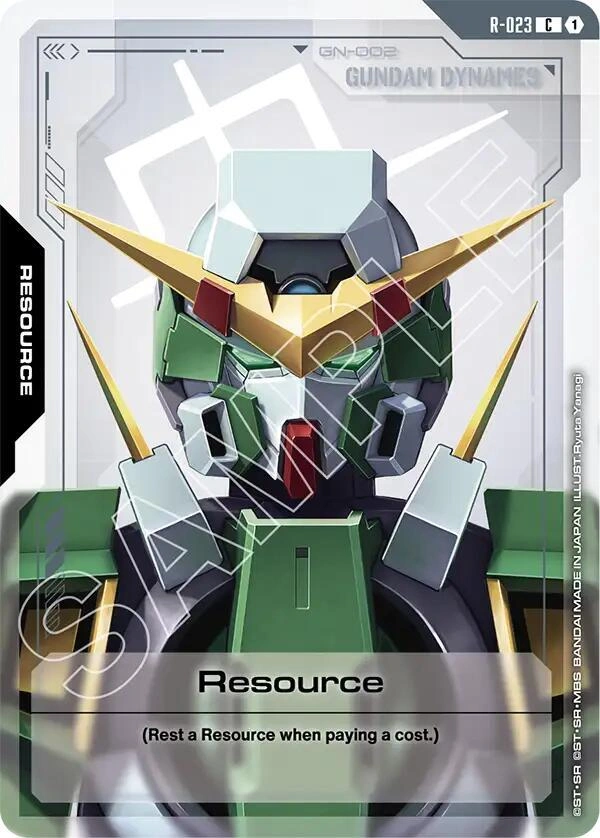 Resource (R-023)