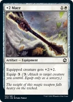 +2 Mace Foil 1
