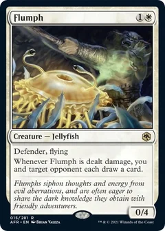Flumph 15
