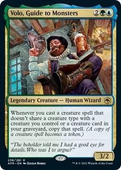 Volo, Guide to Monsters 238