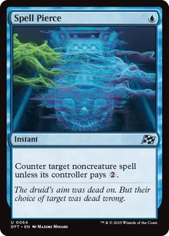 Spell Pierce 64