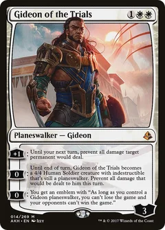 Gideon of the Trials 14