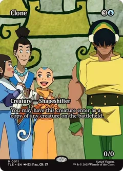 Clone (Borderless) 11