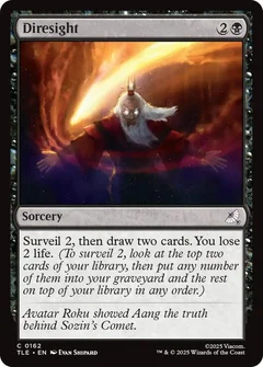 Diresight 162