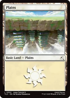 Plains (0302) 302