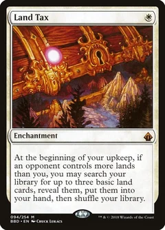 Land Tax 94