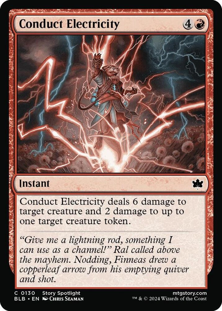 Conduct Electricity Foil