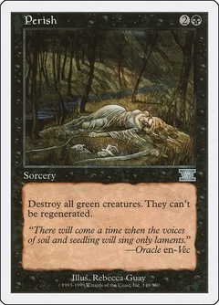 Perish 148