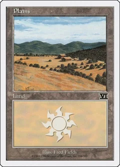 Plains (334) 334