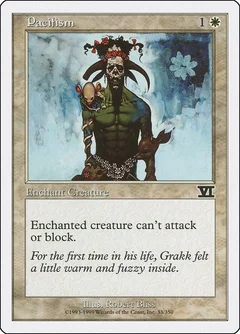 Pacifism 33