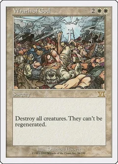 Wrath of God 54