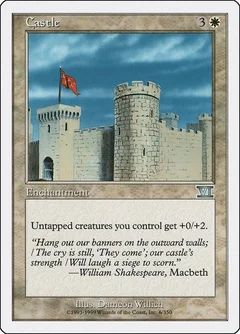 Castle 6