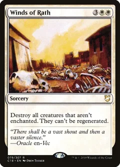 Winds of Rath 79