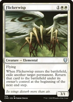 Flickerwisp 374