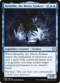 Brinelin, the Moon Kraken 60