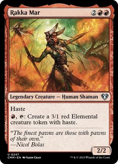 Rakka Mar 247