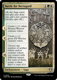Battle for Bretagard 916