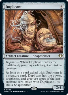 Duplicant 946