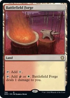 Battlefield Forge 198