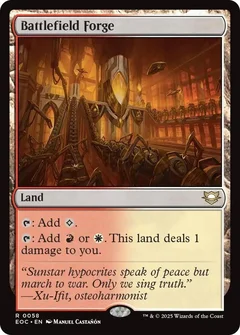 Battlefield Forge 58