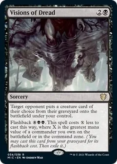 Visions of Dread 34