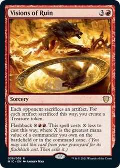 Visions of Ruin 36