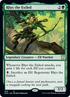 Rhys the Exiled 73