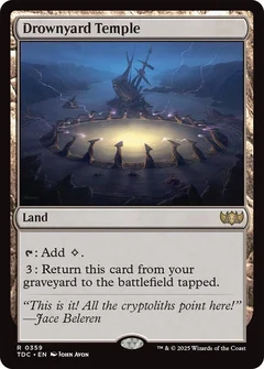 Drownyard Temple 359