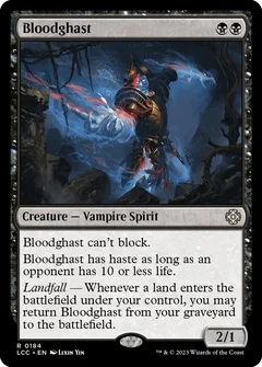 Bloodghast 184